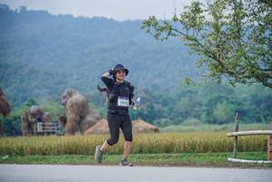 BIB: 9647
                            <button type="button" onclick="openModal(22314787)" class="btn btn-primary btn-sm float-right btn-popup" data-toggle="modal" data-target=".modal-high-quality">
                        <i class="fas fa-shopping-cart"></i> Add to Cart
                    </button>
                                            <button type="button" onclick="isThisMe(22314787, true)" class="btn btn-success btn-sm float-right btn-popup btn-isme hidden" data-toggle="tooltip" data-placement="bottom" title="นี่คือรูปของคุณใช่ไหม คลิกที่นี่เพื่อเอาเข้าอัลบั้ม">
                        <i class="fas fa-plus"></i> Add to album
                    </button>
                    <button type="button" onclick="isThisMe(22314787, false)" class="btn btn-warning btn-sm float-right btn-popup btn-isnotme hidden">
                        <i class="fas fa-ban"></i> Remove from album
                    </button>